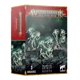 thumbnail image 2 of Games Workshop - Warhammer Age of Sigmar - Nighthaunt - Spirit Hosts, 2 of 2