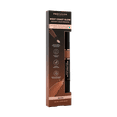 thumbnail image 5 of Profusion Cosmetics West Coast Glow Radiant Liquid Bronzer with Vitamin A & E, Lightweight Buildable Soft Matte Finish, Vegan & Cruelty-Free, 2ml, Malibu, 5 of 5