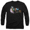 thumbnail image 1 of Disney Fairies  Adult You Can Count On Me Tinker Bell & Rosetta T-Shirt, 1 of 4