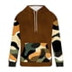 thumbnail image 3 of Sudaderas con capucha para hombre, moda, bolsillos, manga larga, estampado, sudaderas con capucha, blusa para hombre, blusa de poliéster, 3 of 4