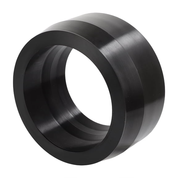 ECCPP 3" Rear Leveling Lift Kit fit 2003-2024 for Toyota for 4Runner,2007 2008 2009 2010 2011 2012 2013 2014 for Toyota for FJ Cruiser