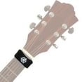 thumbnail image 2 of Strings Muter, Muter Mute Wrap Dsfen Rookin Tropop Funien Muter, 2 of 6