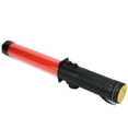 YH-6826 Field Survival Help Signal Lamp Outdoor Emergency SOS Red Light ...