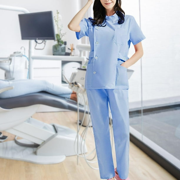Uniforme infirmière walmart hotsell