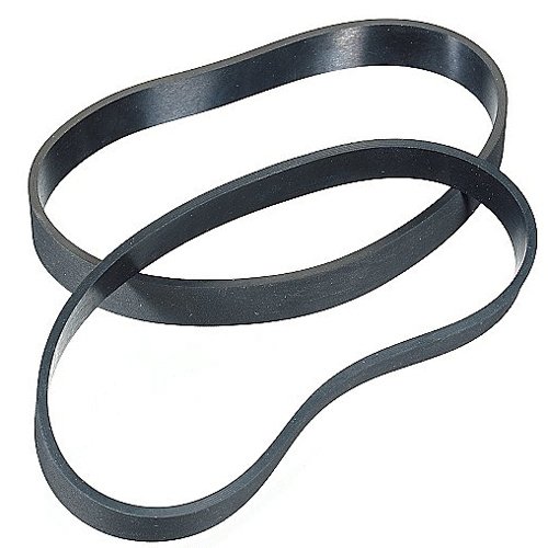 Hoover Belt Stretch UH70120 Part 