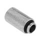 thumbnail image 5 of Extensor De Tubo De Refrigeración Por Agua Likrtyny Para estrenar, 5 of 9