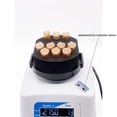 thumbnail image 4 of Multi-tube Vor-tex Lab Orbital Mixer Machine Laboratory Mixer Shaker With Continuous And Touch Mode ,Adjustable Stirring Speed, 4 of 5