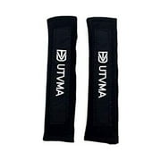 UTVMA Seat Belt Shoulder Pad