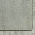 thumbnail image 4 of Endurance 12' x 6' Area Rug in color Sage, 4 of 6
