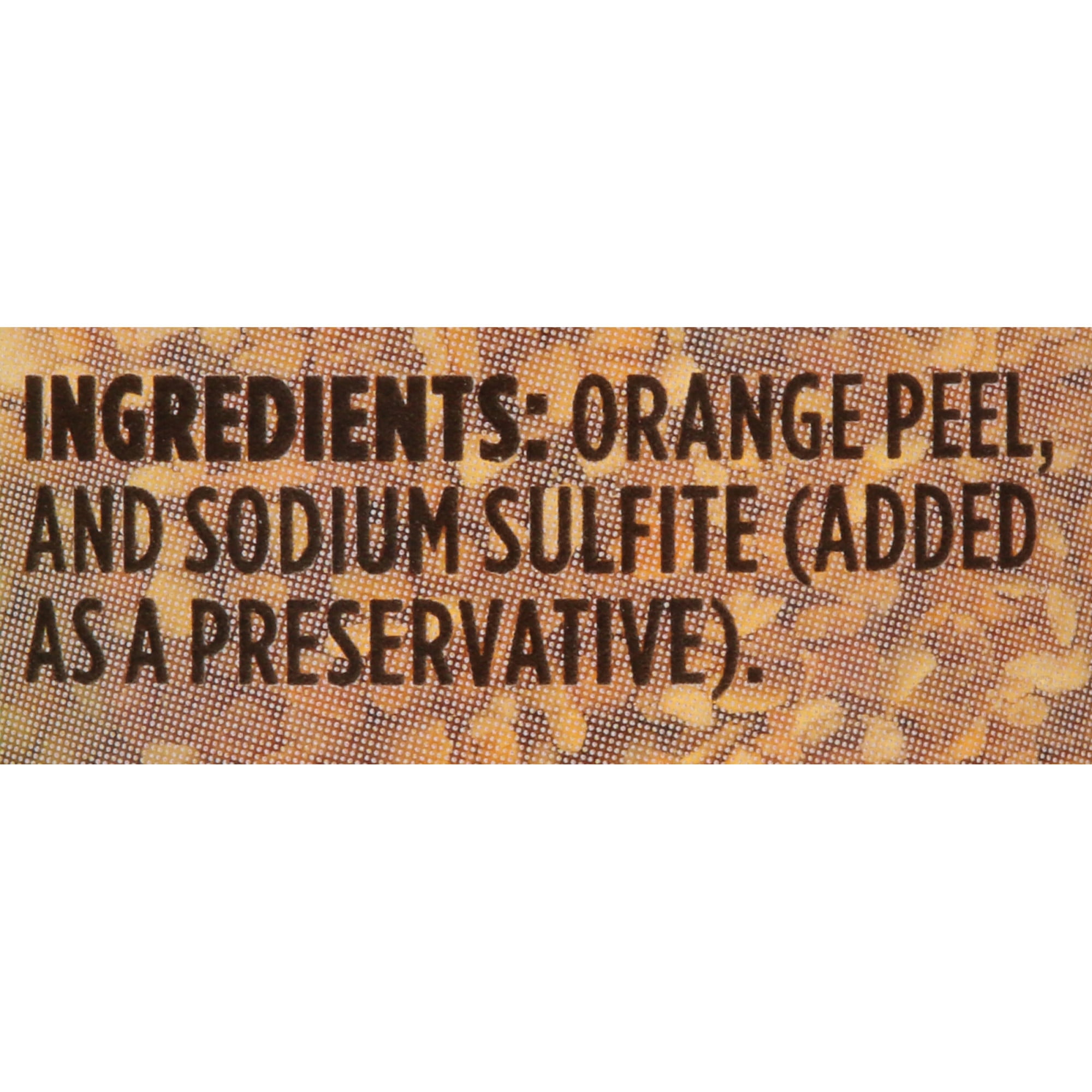 Orange Peeler - MELANSINA 13730 – Gourmet Kitchenworks