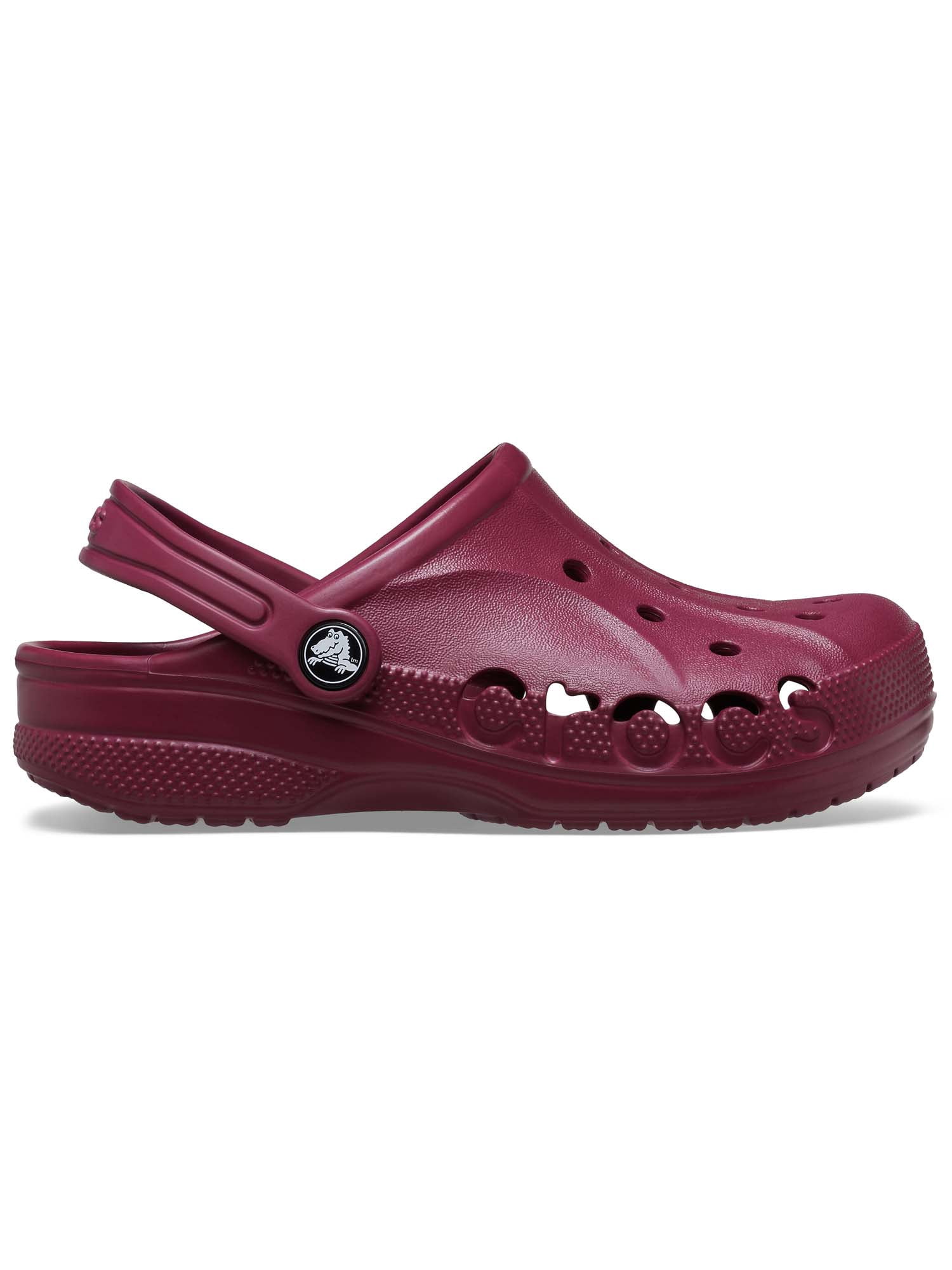 Crocs Toddler & Kids Baya Clog