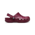 thumbnail image 2 of Crocs Toddler & Kids Baya Clog, 2 of 6