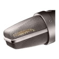 thumbnail image 3 of Neumann TLM 103 Mono Set - Microphone - nickel, 3 of 3