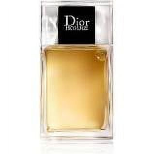 Eau Sauvage Men by Dior 3.4 oz After Shave Lotion - Walmart.com