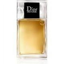 Dior Homme After Shave Lotion, 3.4 Oz