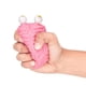 thumbnail image 5 of Brain Burst Eye Press Toys Autismo Necesidades Especiales Stress Reliever Vent Toys Juguete De Descompresión Lavable sonducket FN006533-00, 5 of 6