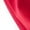 Red, variant on Levmjia Womens Tops Short Sleeve Round Neck Tshirt Valentine Day Printed Blouse Soft Stretch Casual Comfortable Dating Daily Wear Loose Fit Tee