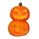 thumbnail image 3 of Lámpara de calabaza de Halloween BLESIY adorno decoración del hogar 32 cm x 47 cm, 3 of 8