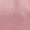 Dusty Rose, variant on Women's Velvet Clutch Handbag, Navy Water