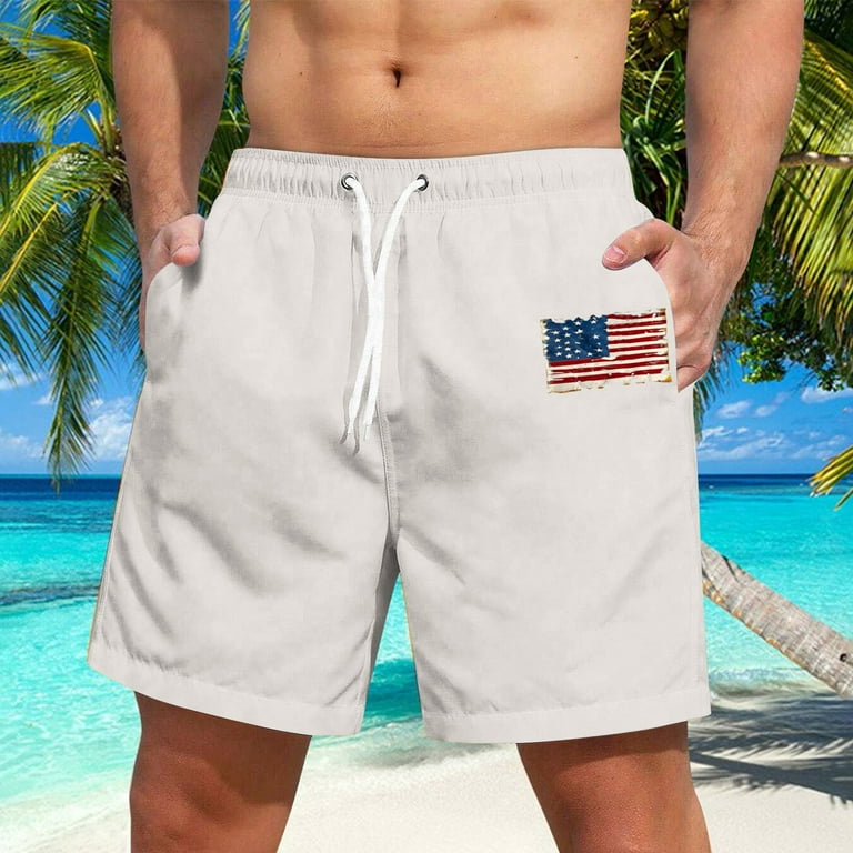 OHGOD Business Casual Shorts Mens Chino Shorts Inch Inseam