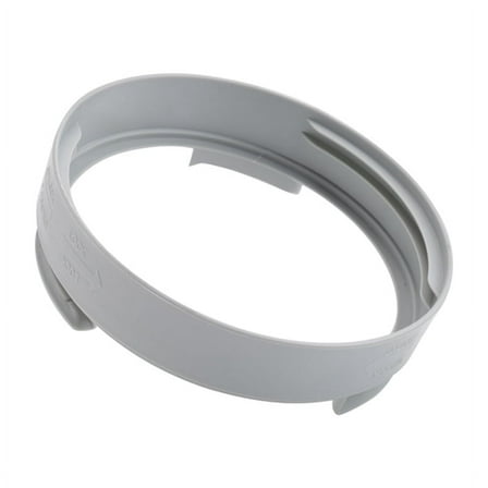 Air Conditioner Exhaust Hose Coupler Window Adapter Round