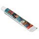 thumbnail image 4 of 2 uds crema adelgazante 0,7 oz hidratante promueve la circulación quemagrasas reafirmante loción corporal suero, 4 of 8
