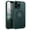 Cangling Green, variant on Kryonix Magnetic for iPhone 16 Case (Compatible with MagSafe) (Military Grade Drop Protection) Translucent Matte Shockproof Phone Cover