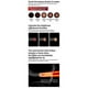 thumbnail image 5 of Rechargeable LED Bicycle Handlebar Light IPX6 Waterproof Multi-Directional Alert System Cycling Sa, 5 of 5