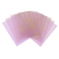 thumbnail image 1 of 10 Piezas Cinta Adhesiva Holográfica Sunnimix Señuelo Prisma Cinta Metal Cebo Duro 085, 1 of 8