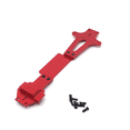 thumbnail image 1 of Partes RC Board de segundo piso Profesional Control remoto CAR ACCESORIOS RESISTENTE DE REPETRADOS DE REGISTRO DE NIÑOS PARA 44575 144001 ROJO Inevent FN001445-02, 1 of 6
