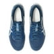thumbnail image 5 of TENIS ASICS BLANCO PARA HOMBRE ROCKET 1071A116400, 5 of 5