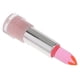 thumbnail image 3 of Color De La Temperatura De De La De Las Mujeres Que Cambia Hidratante De Larga Duración Del Labio - 03 #, 7.3cm Colco Lápiz de labios, 3 of 6