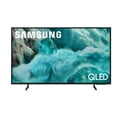 thumbnail image 1 of Openbox - Samsung Téléviseur Intelligent QLED Q7F 4K de 55 Pouces Samsung Vision AI (QN55Q7FA/QN55Q7FD), 1 of 3