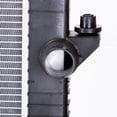 thumbnail image 3 of TYC 13046 Radiator (13046), 3 of 4