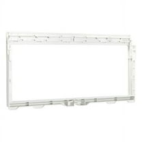 Whirlpool WPW10568041 Frame - OEM Part