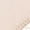 Pink, variant on Levmjia Women Underwear Thin Seamless Mesh Lace Solid Color Triangle Panties Low Waist Breathable Invisible No Show Panties Daily Wear Comfortable Stretchy Soft Underwear