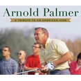 thumbnail image 2 of Arnold Palmer: A Tribute to an American Icon, 2 of 3