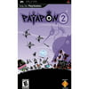 Patapon 2 - downloadable game (PSP)