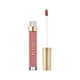 thumbnail image 1 of Lápiz labial líquido Stila Stay All Day® Pura Shimmer, 3 ml, 1 of 6