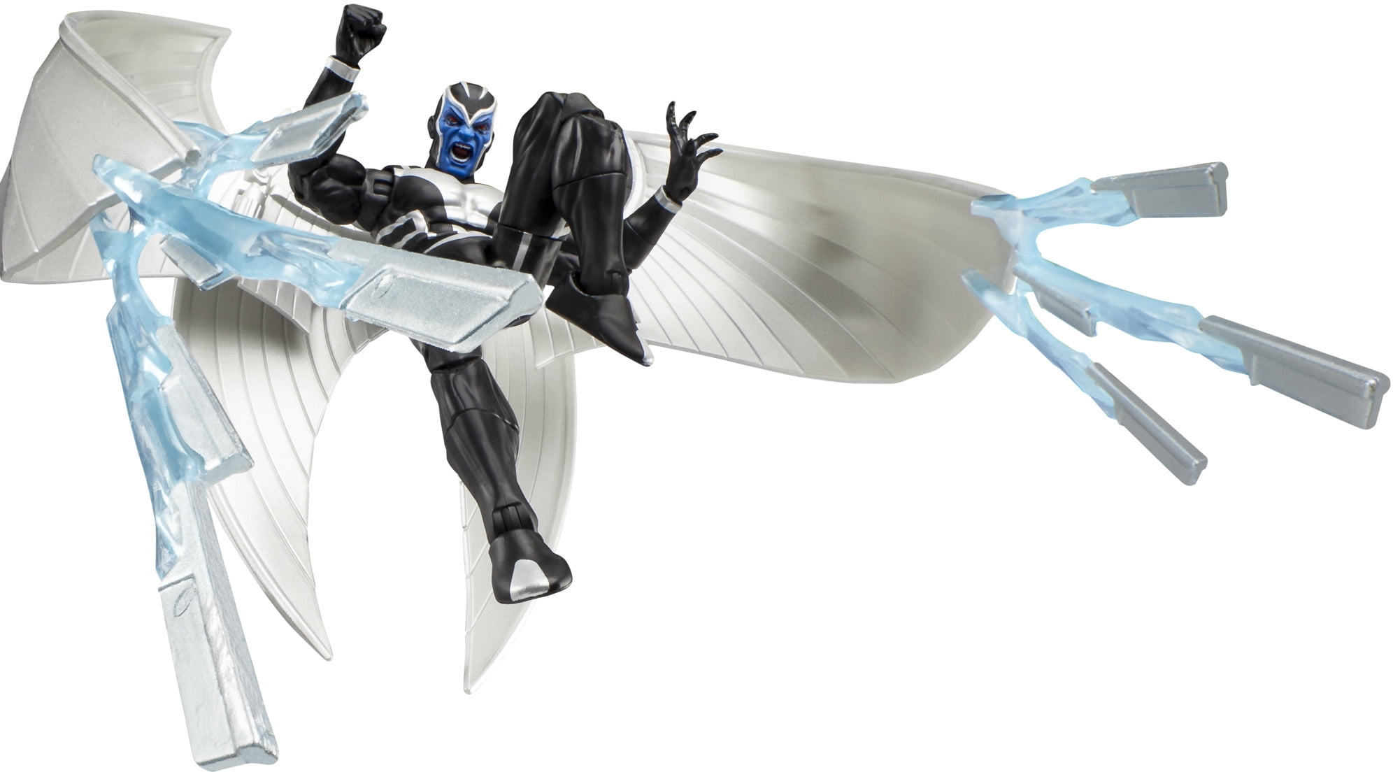 Hasbro Collectibles - X-Force - Marvel Legends - Archangel Action Figure