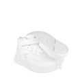 thumbnail image 1 of TENIS ESCOLARES NIÑO CHARLY 1079340001 SIMIPIEL BLANCO Charly 1079340001, 1 of 4