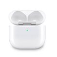 thumbnail image 1 of Compatible with Apple AirPods 4 Charging Case Bluetooth Earphone USB-C Port Wireless Charging Box, 1 of 5