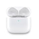 thumbnail image 1 of Suitable for AirPods 4 Charging Case with USB-C Port and Wireless Charging-JC, 1 of 5