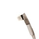thumbnail image 4 of para Extensa 5635 5235 5635G 5635Z Sunnimix Cable flexible para pantalla LCD, 4 of 8