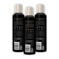 thumbnail image 2 of Gel de afeitar Edge con manteca de cedro y karité, 200 ml, para hombre (paquete de 3), 2 of 7