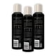 thumbnail image 2 of Gel de afeitar Edge con manteca de cedro y karité, 200 ml, para hombre (paquete de 3), 2 of 7