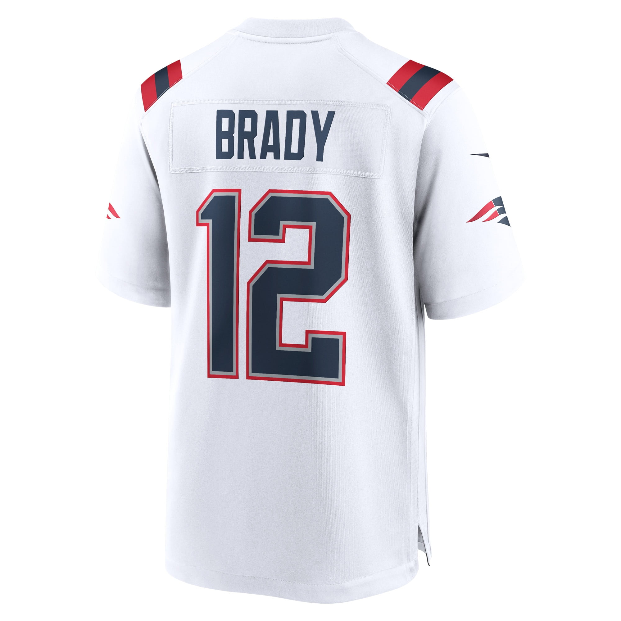 mens nike tom brady jersey