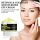 thumbnail image 1 of Crema para Ojos onlyliua con Retinol y Ácido Hialurónico Hidratante Reafirmante y Tensora, 1 of 7