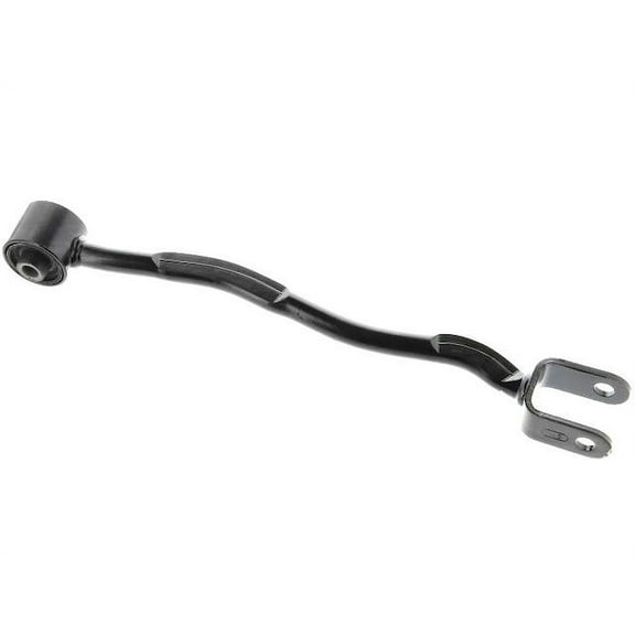 Rear Trailing Arm - Compatible with 2008 - 2015 Cadillac CTS 2009 2010 2011 2012 2013 2014