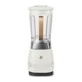 thumbnail image 1 of Beautiful High Performance Touchscreen Blender by Drew Barrymore, 1 of 6